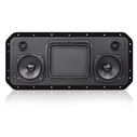 Sound-Panel All-In-One Shallow Mount Speaker System image number 2