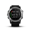Descent MK1 Dive and Multisport Watch image number 1