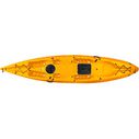 Pro 2 Tandem Recreational Sit-On-Top Kayak image number 0