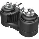 Small Composite Cleat image number 0
