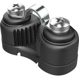 Small Composite Cleat