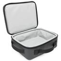 Daytrip Lunch Box image number 3