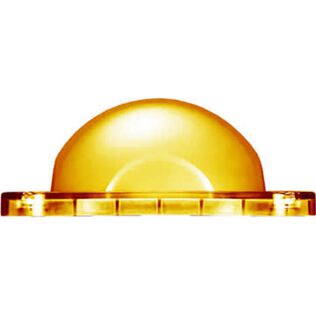 Imtra LED Accent/Courtesy Light, White