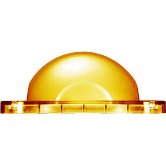 Imtra LED Accent/Courtesy Light, White image number 0