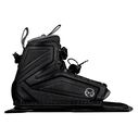 Stance 110 Water Ski Front Boot, 4-8 image number 2