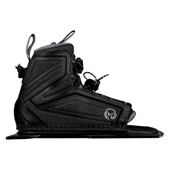 Stance 110 Water Ski Front Boot, 4-8 image number 2