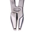 Fishing Short Nose Pliers - Eco image number 4