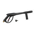 Universal Pressure Washer Spray Gun with Side Assist Handle image number 0