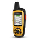 inReach SE+ Handheld Satellite Communicator with Worldwide Base Map image number 0