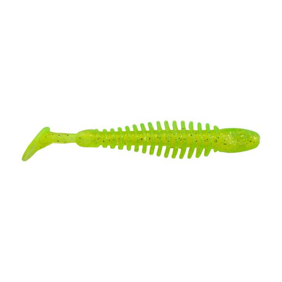 PBBNF3.25-CTRSB PB BONEFISH 3.25IN CTRSB image number 0