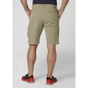 Men's Quick-Dry Cargo Shorts image number 1