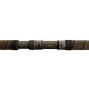9' Abyss Conventional Rod image number 5