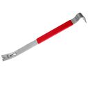 21" Pry Bar image number 0