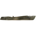 Vapor 10 Angler Sit-Inside Kayak image number 1