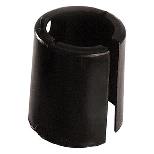 2 7/8" Trac-Lock&trade; III Swivel Bushing