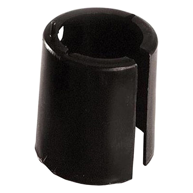 SPRINGFIELD 2 7/8" TracLock™ III Swivel Bushing West Marine