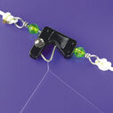 DUBRO Fishing Outrigger Release Clip image number 1
