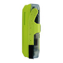 ResQLink View Personal Locator Beacon image number 7