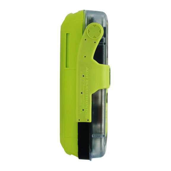 ResQLink View Personal Locator Beacon image number 7