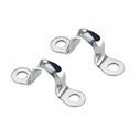 38 mm Eyestrap, Pair image number 0