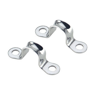 38 mm Eyestrap, Pair