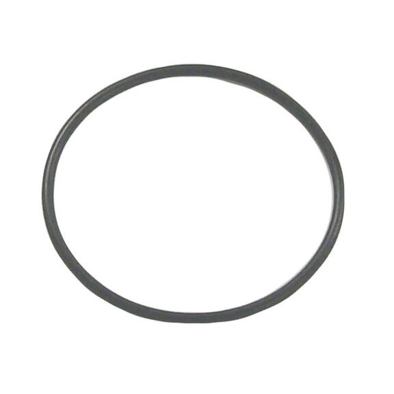 18-7154 Volvo Penta O-Ring Replaces 949656 image number 0