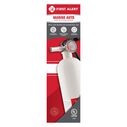AUTOMAR10 Rechargeable Auto Marine Fire Extinguisher image number 1