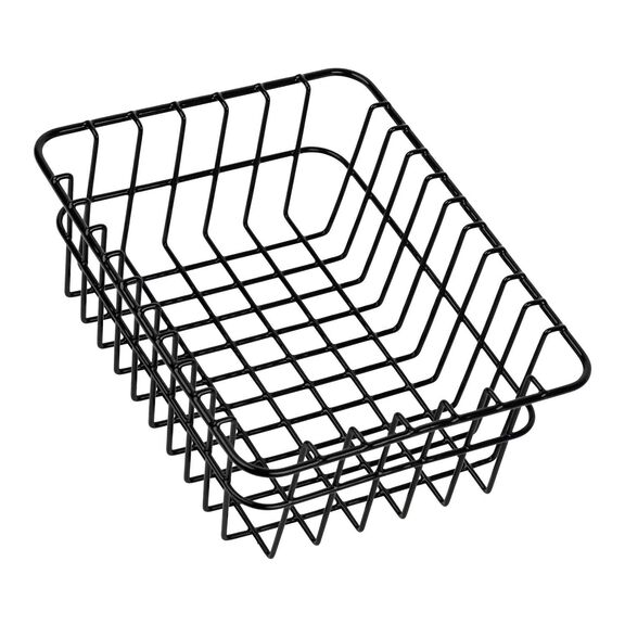 Basket for 52/72 Quart Ultra Light Cooler image number 0