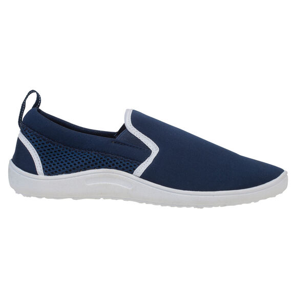 Women's Slip-On Aqua Socks image number 1