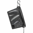RunOff&trade; Waterproof Pocket image number 1