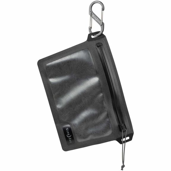 RunOff&trade; Waterproof Pocket image number 1