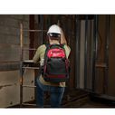 Jobsite Backpack image number 2