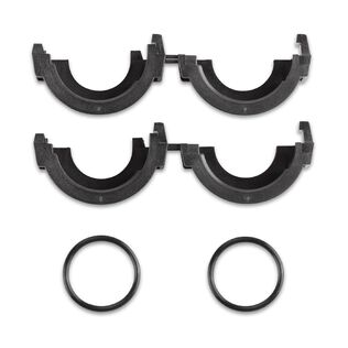 Split Connector