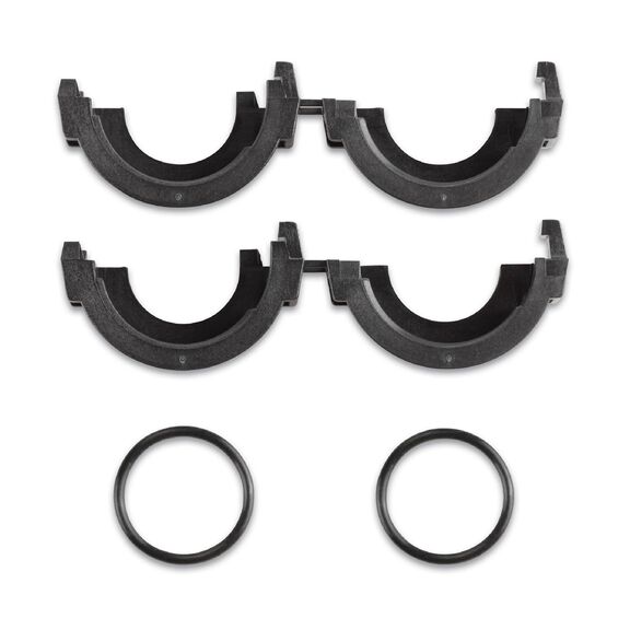 Split Connector image number 0