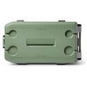 90 qt. Maxcold Latitude EcoCool Rolling Cooler image number 2
