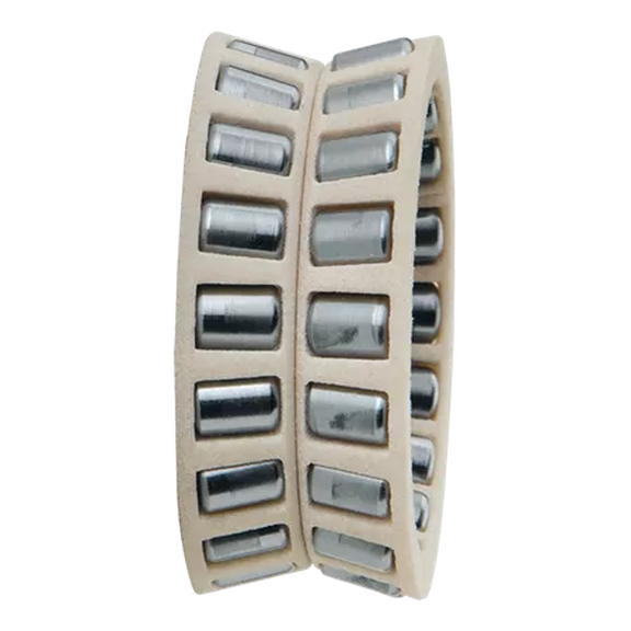 3T Aluminum V&trade; Block &mdash; Wide image number 3