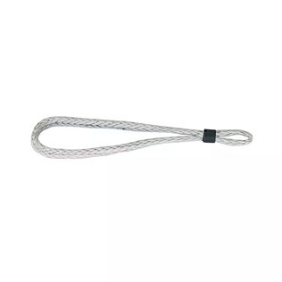 LOOP W/ CINCH - 4mmX170mm