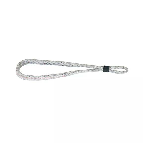 LOOP W/ CINCH - 4mmX170mm image number 0