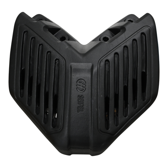 EVA Permanent Corner Dock Fender - Factory 2nd image number 2