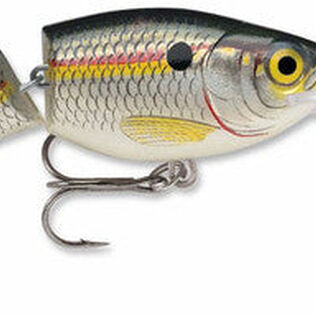 JOINTED SHAD RAP