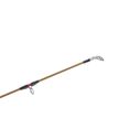 7' Ugly Stik Tiger&reg; Elite Spinning Rod, Heavy Power image number 6