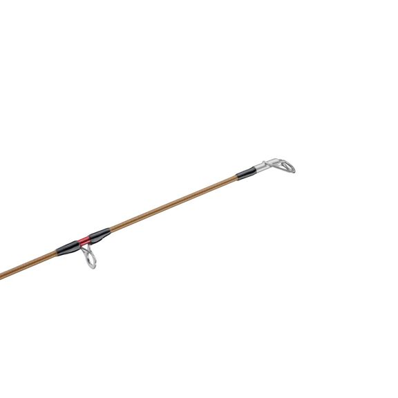 7' Ugly Stik Tiger&reg; Elite Spinning Rod, Heavy Power image number 6