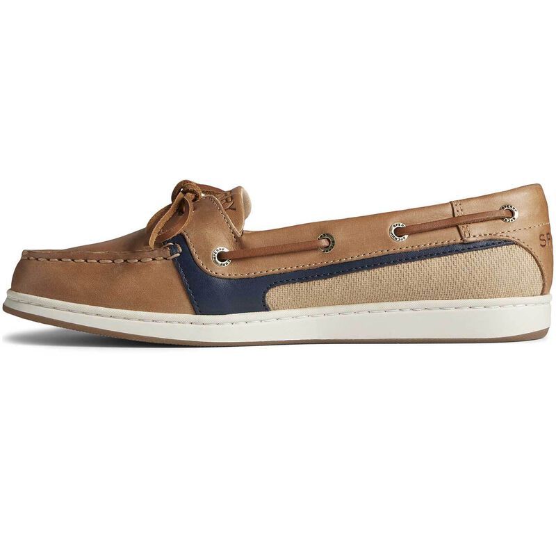 SPERRY Women's Starfish Boat Shoes West Marine