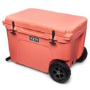 Tundra&reg; Haul Cooler image number 2