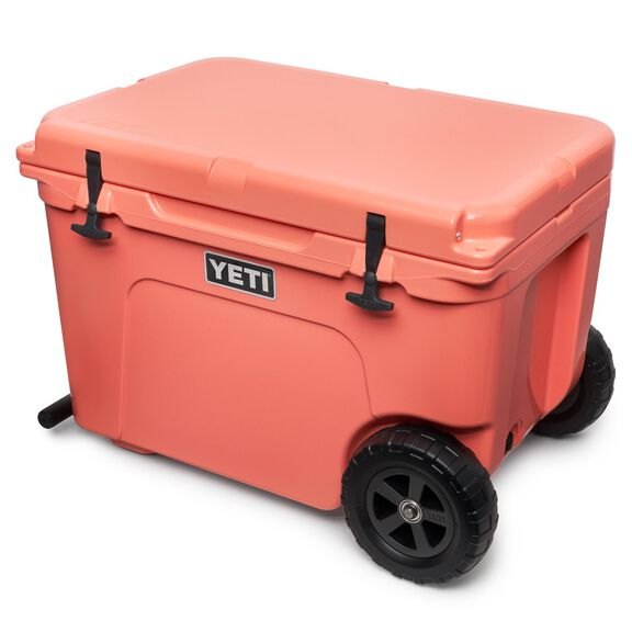 Tundra&reg; Haul Cooler image number 2