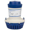 2000 GPH SHURflo Electric Bilge Pump image number 0