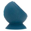 Barnacle Pro 2.0 Portable Waterproof Bluetooth Speaker with Built in Storage (2,000 songs) image number 1