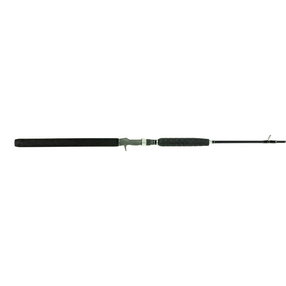 5'8" Travala PX Jigging Conventional Rod, Extra Extra Heavy Power image number 0