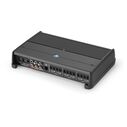 XDM600/6 - 6 Ch. Class D, Full-Range Marine Amplifier, 600W image number 0