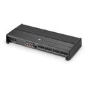 XDM800/8 - 8 Ch. Class D Full-Range Marine Amplifier, 800W image number 0